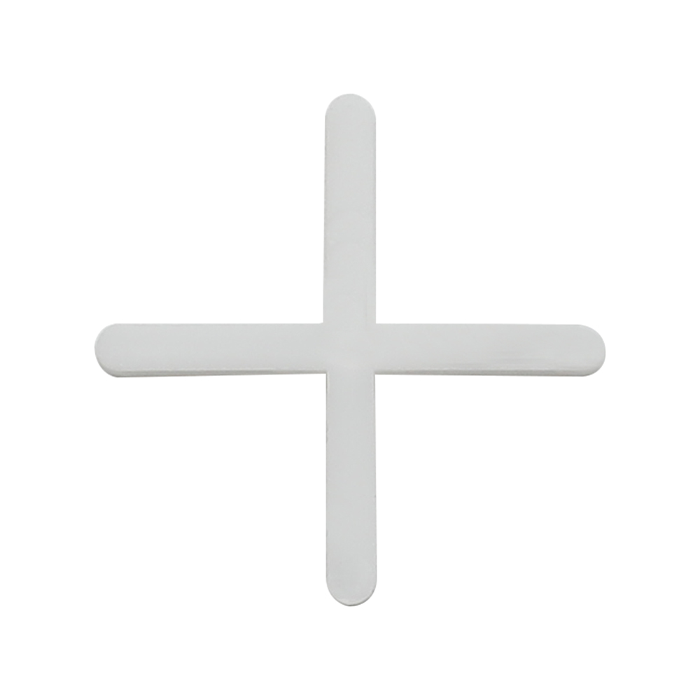 Sub Image