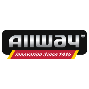 Allway Tools