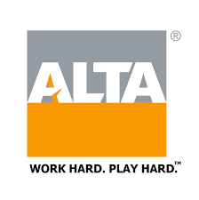 Alta Industries