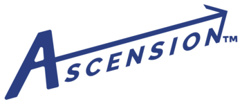Ascension
