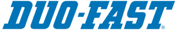 Duo-Fast