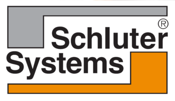 Schluter Systems