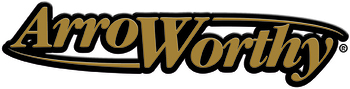 Arroworthy
