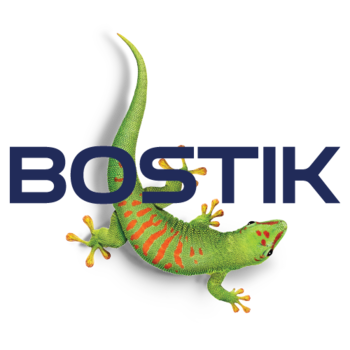 Bostik