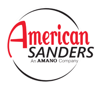 American Sanders