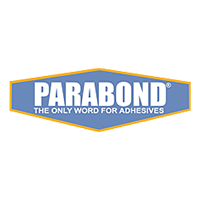 Parabond