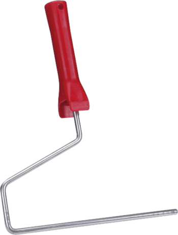 Applicators | Accessories