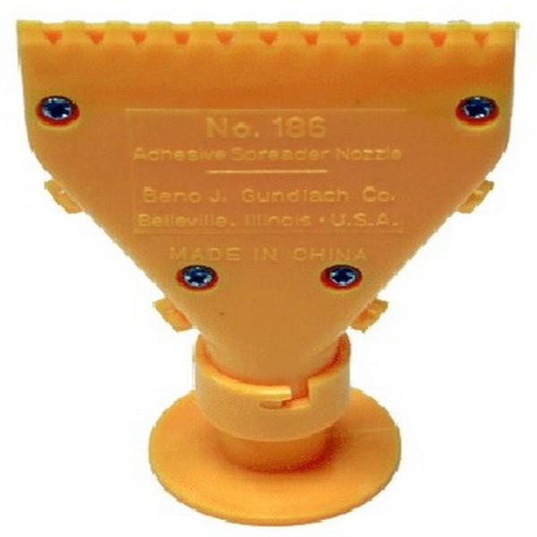 Sub Image