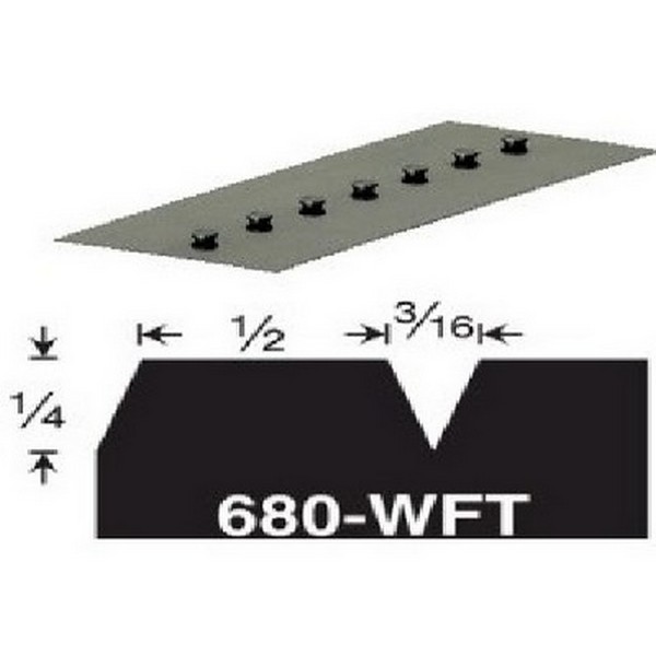 Sub Image