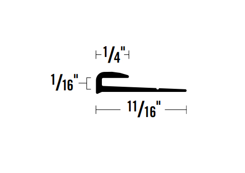Sub Image