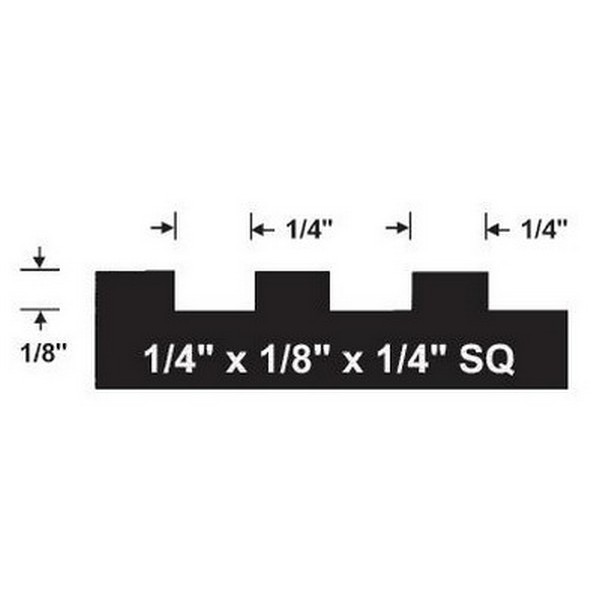 Sub Image