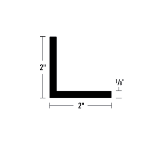 Sub Image