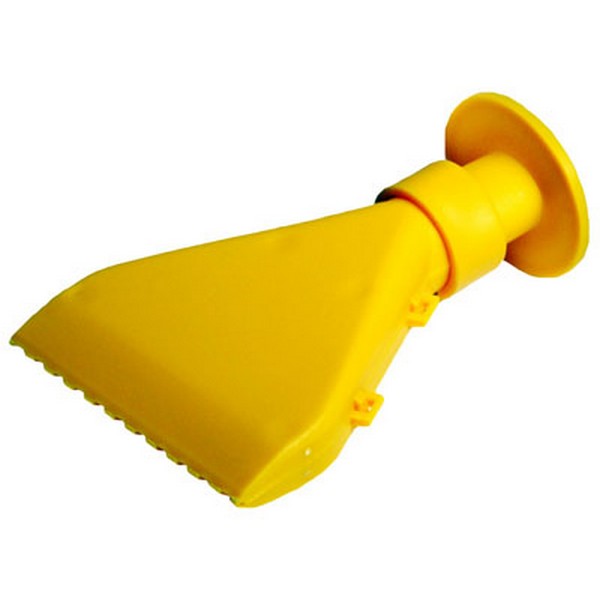 Sub Image