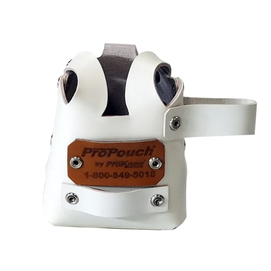 ProKnee Pro Pouch