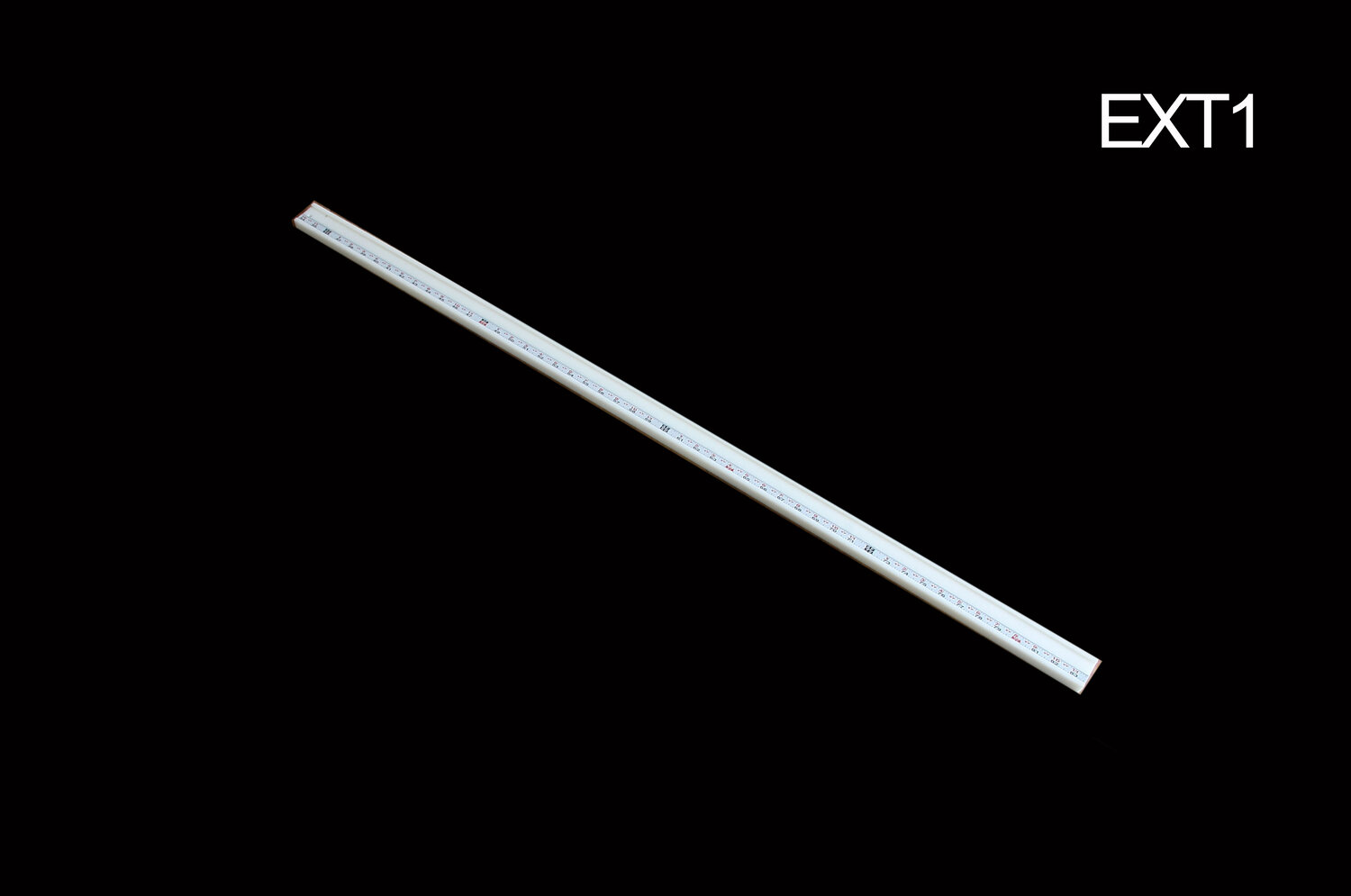 ProKnee Treadman Extension Kit 1