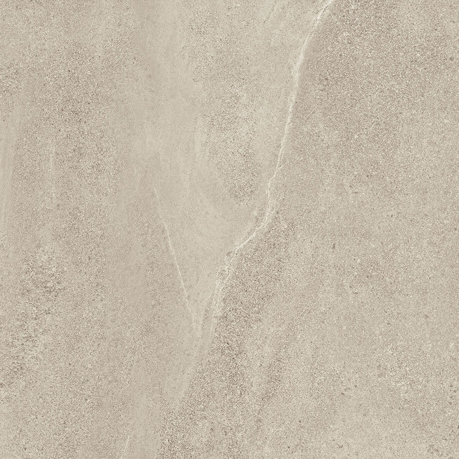 Six Degrees Radius Tile 2.0 18