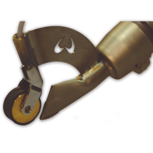 Sub Image